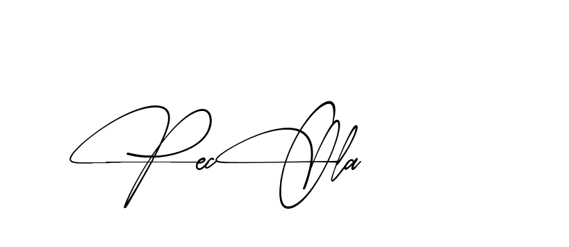 The best way (AbsolutelySilentRegular-w1mY3) to make a short signature is to pick only two or three words in your name. The name Ceard include a total of six letters. For converting this name. Ceard signature style 2 images and pictures png