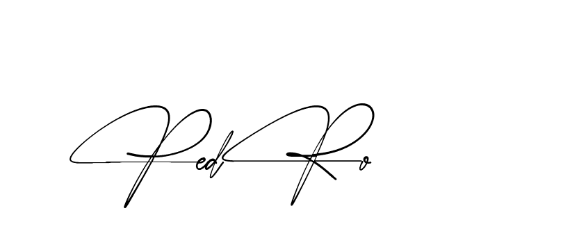 The best way (AbsolutelySilentRegular-w1mY3) to make a short signature is to pick only two or three words in your name. The name Ceard include a total of six letters. For converting this name. Ceard signature style 2 images and pictures png