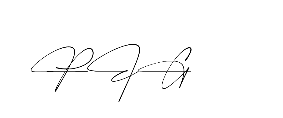 The best way (AbsolutelySilentRegular-w1mY3) to make a short signature is to pick only two or three words in your name. The name Ceard include a total of six letters. For converting this name. Ceard signature style 2 images and pictures png