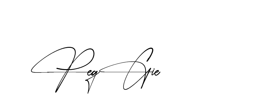 The best way (AbsolutelySilentRegular-w1mY3) to make a short signature is to pick only two or three words in your name. The name Ceard include a total of six letters. For converting this name. Ceard signature style 2 images and pictures png