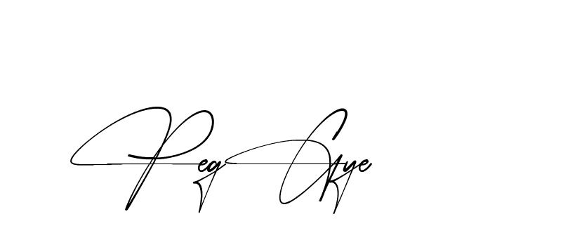 The best way (AbsolutelySilentRegular-w1mY3) to make a short signature is to pick only two or three words in your name. The name Ceard include a total of six letters. For converting this name. Ceard signature style 2 images and pictures png