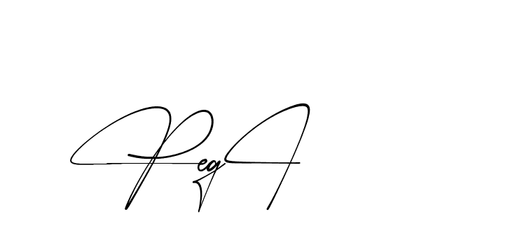 The best way (AbsolutelySilentRegular-w1mY3) to make a short signature is to pick only two or three words in your name. The name Ceard include a total of six letters. For converting this name. Ceard signature style 2 images and pictures png