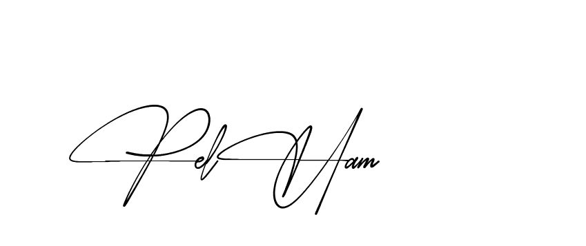 The best way (AbsolutelySilentRegular-w1mY3) to make a short signature is to pick only two or three words in your name. The name Ceard include a total of six letters. For converting this name. Ceard signature style 2 images and pictures png