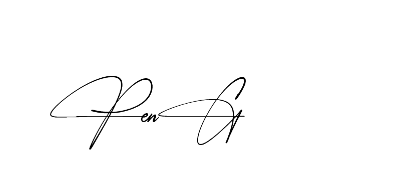 The best way (AbsolutelySilentRegular-w1mY3) to make a short signature is to pick only two or three words in your name. The name Ceard include a total of six letters. For converting this name. Ceard signature style 2 images and pictures png