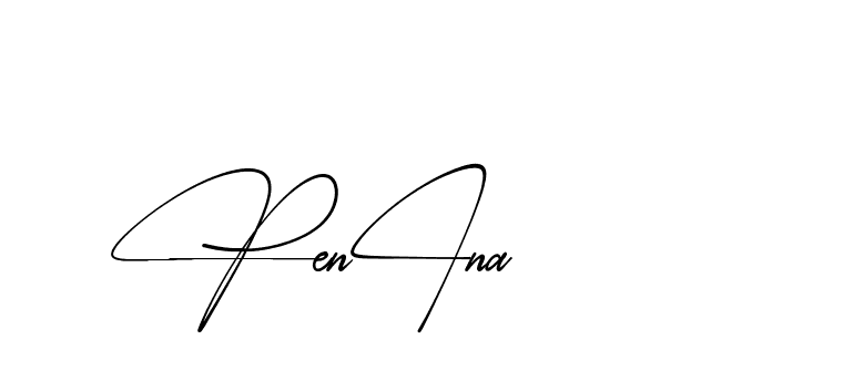 The best way (AbsolutelySilentRegular-w1mY3) to make a short signature is to pick only two or three words in your name. The name Ceard include a total of six letters. For converting this name. Ceard signature style 2 images and pictures png