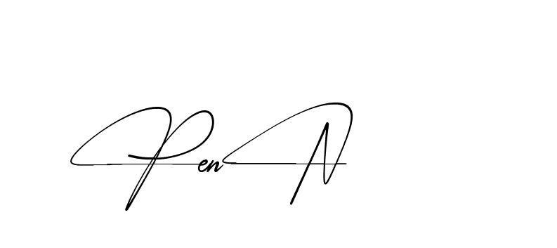 The best way (AbsolutelySilentRegular-w1mY3) to make a short signature is to pick only two or three words in your name. The name Ceard include a total of six letters. For converting this name. Ceard signature style 2 images and pictures png