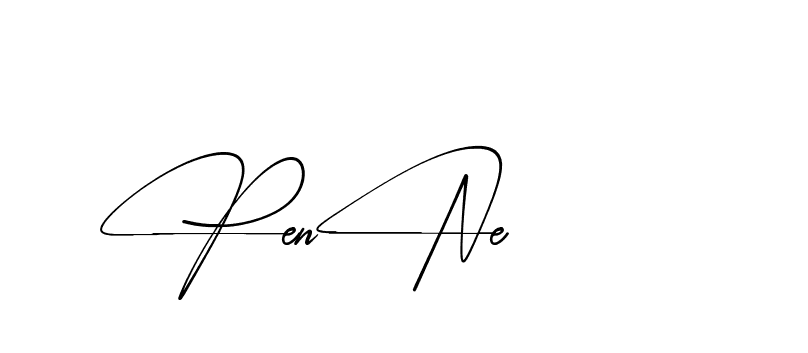 The best way (AbsolutelySilentRegular-w1mY3) to make a short signature is to pick only two or three words in your name. The name Ceard include a total of six letters. For converting this name. Ceard signature style 2 images and pictures png