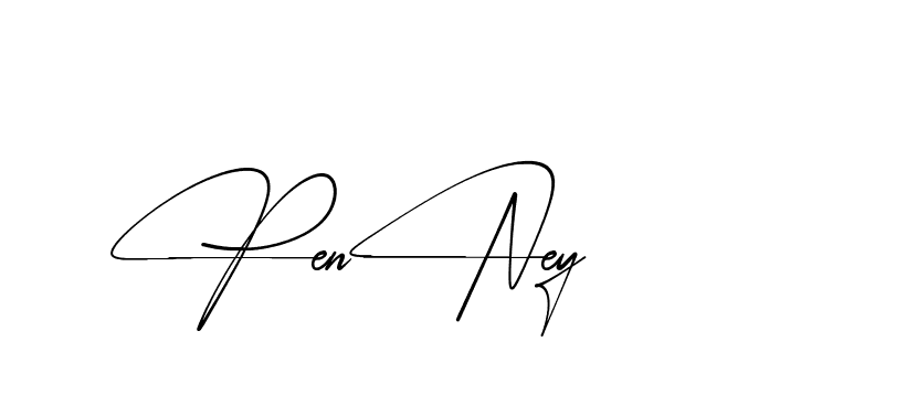 The best way (AbsolutelySilentRegular-w1mY3) to make a short signature is to pick only two or three words in your name. The name Ceard include a total of six letters. For converting this name. Ceard signature style 2 images and pictures png