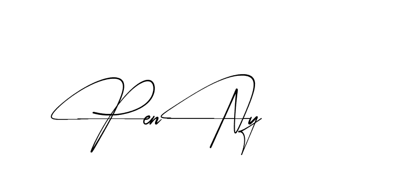 The best way (AbsolutelySilentRegular-w1mY3) to make a short signature is to pick only two or three words in your name. The name Ceard include a total of six letters. For converting this name. Ceard signature style 2 images and pictures png