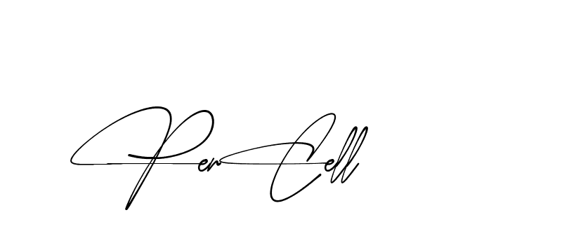 The best way (AbsolutelySilentRegular-w1mY3) to make a short signature is to pick only two or three words in your name. The name Ceard include a total of six letters. For converting this name. Ceard signature style 2 images and pictures png