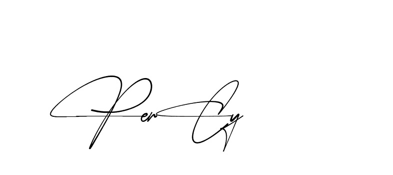 The best way (AbsolutelySilentRegular-w1mY3) to make a short signature is to pick only two or three words in your name. The name Ceard include a total of six letters. For converting this name. Ceard signature style 2 images and pictures png