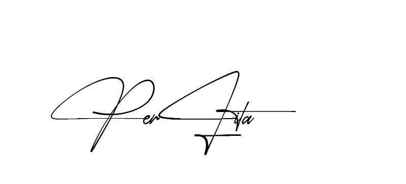 The best way (AbsolutelySilentRegular-w1mY3) to make a short signature is to pick only two or three words in your name. The name Ceard include a total of six letters. For converting this name. Ceard signature style 2 images and pictures png