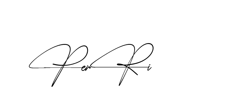 The best way (AbsolutelySilentRegular-w1mY3) to make a short signature is to pick only two or three words in your name. The name Ceard include a total of six letters. For converting this name. Ceard signature style 2 images and pictures png