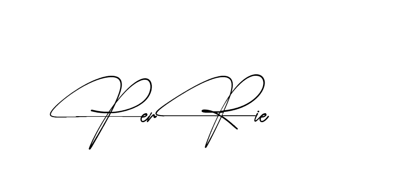 The best way (AbsolutelySilentRegular-w1mY3) to make a short signature is to pick only two or three words in your name. The name Ceard include a total of six letters. For converting this name. Ceard signature style 2 images and pictures png