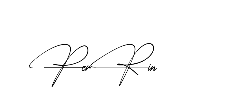 The best way (AbsolutelySilentRegular-w1mY3) to make a short signature is to pick only two or three words in your name. The name Ceard include a total of six letters. For converting this name. Ceard signature style 2 images and pictures png