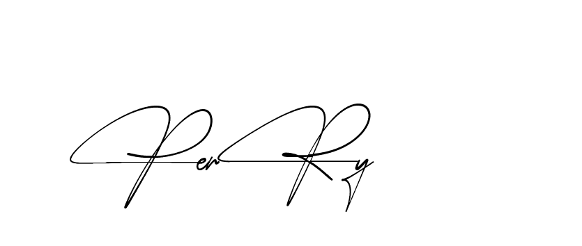 The best way (AbsolutelySilentRegular-w1mY3) to make a short signature is to pick only two or three words in your name. The name Ceard include a total of six letters. For converting this name. Ceard signature style 2 images and pictures png