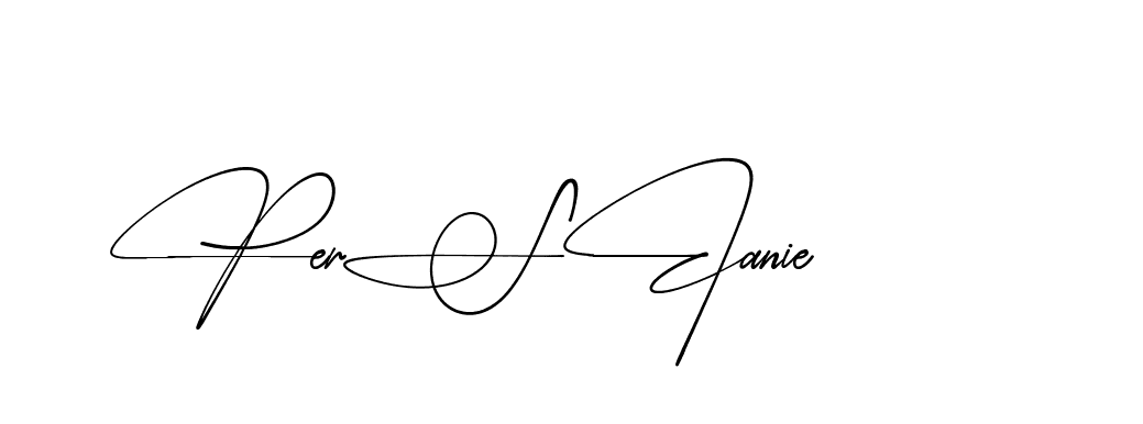 The best way (AbsolutelySilentRegular-w1mY3) to make a short signature is to pick only two or three words in your name. The name Ceard include a total of six letters. For converting this name. Ceard signature style 2 images and pictures png