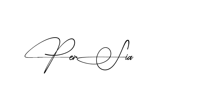 The best way (AbsolutelySilentRegular-w1mY3) to make a short signature is to pick only two or three words in your name. The name Ceard include a total of six letters. For converting this name. Ceard signature style 2 images and pictures png