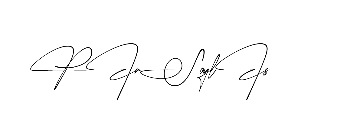 The best way (AbsolutelySilentRegular-w1mY3) to make a short signature is to pick only two or three words in your name. The name Ceard include a total of six letters. For converting this name. Ceard signature style 2 images and pictures png