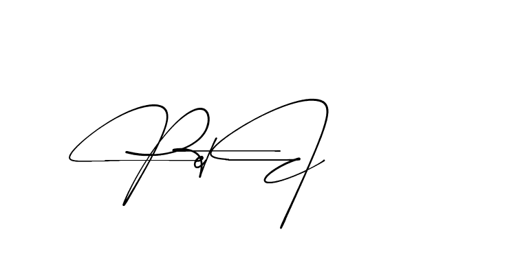 The best way (AbsolutelySilentRegular-w1mY3) to make a short signature is to pick only two or three words in your name. The name Ceard include a total of six letters. For converting this name. Ceard signature style 2 images and pictures png