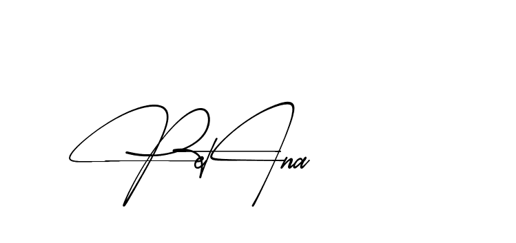 The best way (AbsolutelySilentRegular-w1mY3) to make a short signature is to pick only two or three words in your name. The name Ceard include a total of six letters. For converting this name. Ceard signature style 2 images and pictures png