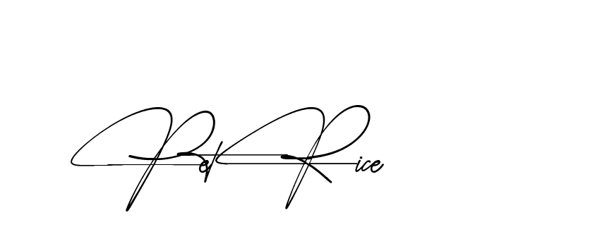 The best way (AbsolutelySilentRegular-w1mY3) to make a short signature is to pick only two or three words in your name. The name Ceard include a total of six letters. For converting this name. Ceard signature style 2 images and pictures png