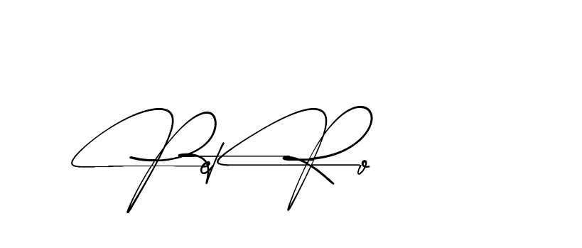 The best way (AbsolutelySilentRegular-w1mY3) to make a short signature is to pick only two or three words in your name. The name Ceard include a total of six letters. For converting this name. Ceard signature style 2 images and pictures png