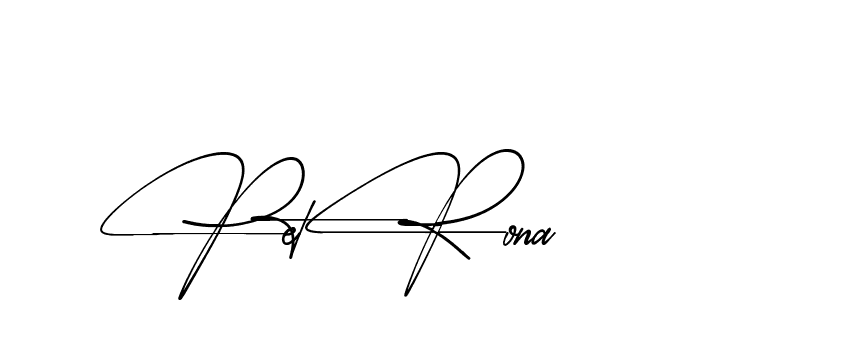 The best way (AbsolutelySilentRegular-w1mY3) to make a short signature is to pick only two or three words in your name. The name Ceard include a total of six letters. For converting this name. Ceard signature style 2 images and pictures png