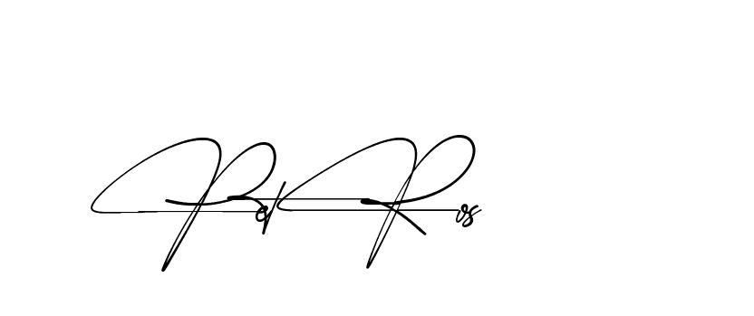 The best way (AbsolutelySilentRegular-w1mY3) to make a short signature is to pick only two or three words in your name. The name Ceard include a total of six letters. For converting this name. Ceard signature style 2 images and pictures png