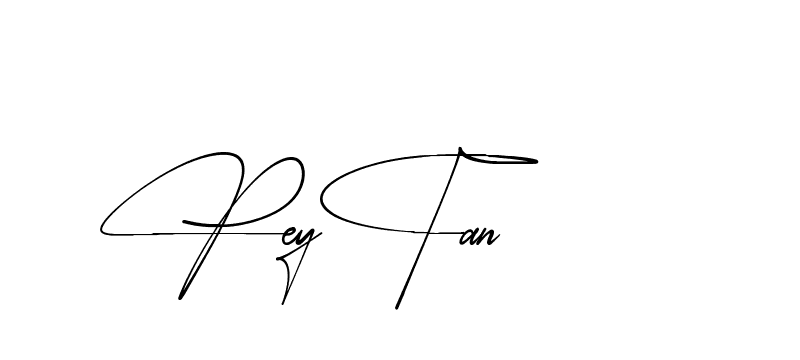 The best way (AbsolutelySilentRegular-w1mY3) to make a short signature is to pick only two or three words in your name. The name Ceard include a total of six letters. For converting this name. Ceard signature style 2 images and pictures png