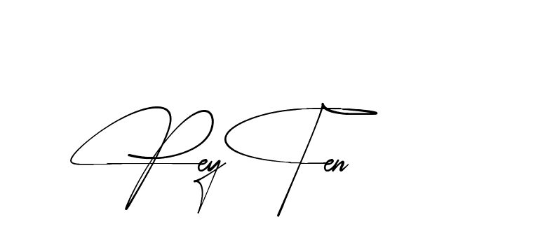 The best way (AbsolutelySilentRegular-w1mY3) to make a short signature is to pick only two or three words in your name. The name Ceard include a total of six letters. For converting this name. Ceard signature style 2 images and pictures png