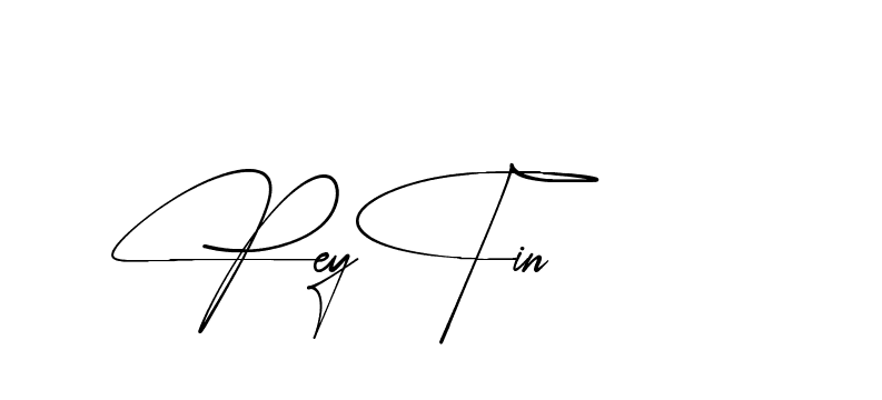 The best way (AbsolutelySilentRegular-w1mY3) to make a short signature is to pick only two or three words in your name. The name Ceard include a total of six letters. For converting this name. Ceard signature style 2 images and pictures png