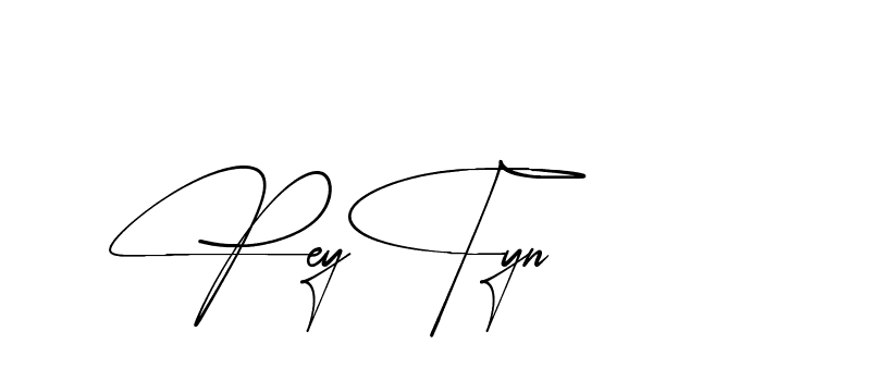 The best way (AbsolutelySilentRegular-w1mY3) to make a short signature is to pick only two or three words in your name. The name Ceard include a total of six letters. For converting this name. Ceard signature style 2 images and pictures png