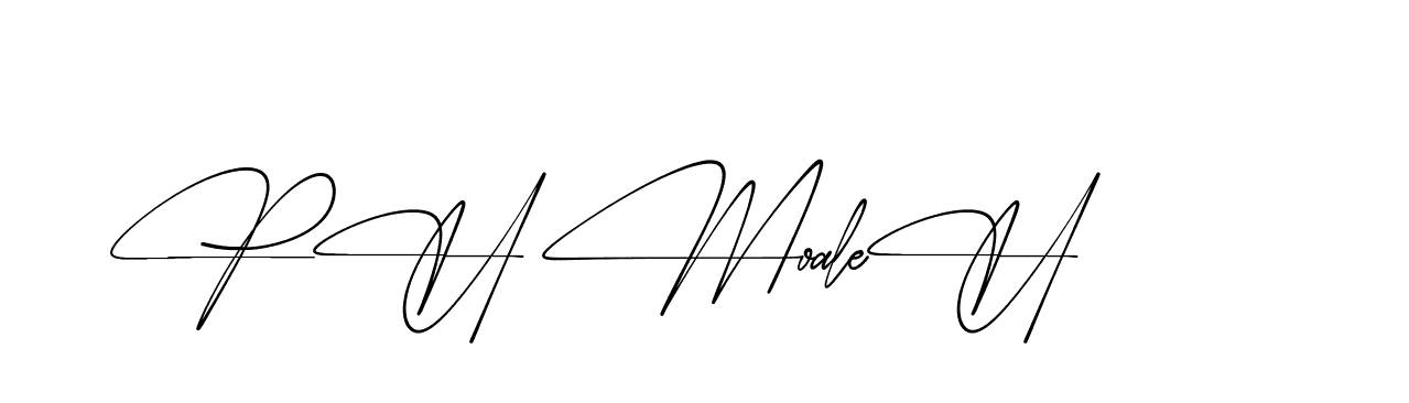 The best way (AbsolutelySilentRegular-w1mY3) to make a short signature is to pick only two or three words in your name. The name Ceard include a total of six letters. For converting this name. Ceard signature style 2 images and pictures png