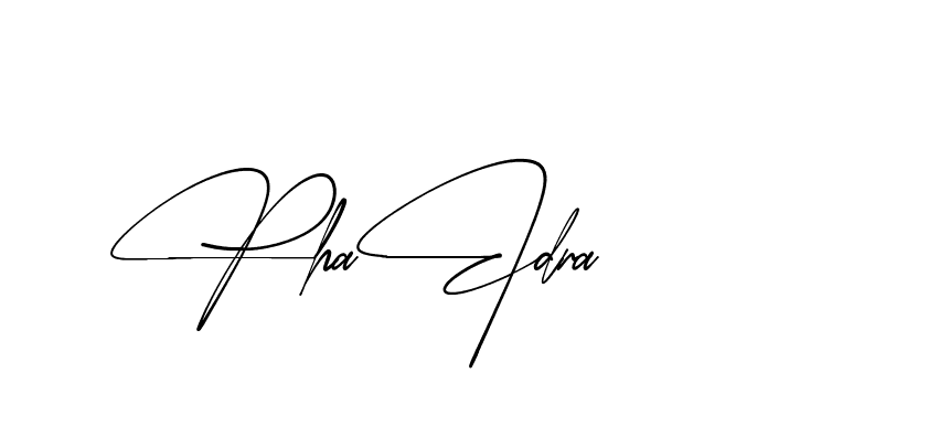 The best way (AbsolutelySilentRegular-w1mY3) to make a short signature is to pick only two or three words in your name. The name Ceard include a total of six letters. For converting this name. Ceard signature style 2 images and pictures png