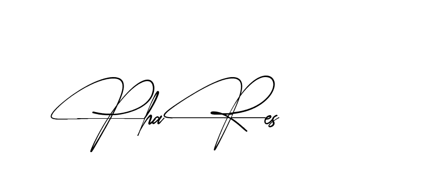 The best way (AbsolutelySilentRegular-w1mY3) to make a short signature is to pick only two or three words in your name. The name Ceard include a total of six letters. For converting this name. Ceard signature style 2 images and pictures png