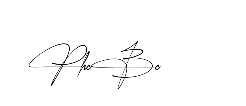 The best way (AbsolutelySilentRegular-w1mY3) to make a short signature is to pick only two or three words in your name. The name Ceard include a total of six letters. For converting this name. Ceard signature style 2 images and pictures png