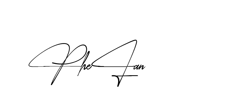 The best way (AbsolutelySilentRegular-w1mY3) to make a short signature is to pick only two or three words in your name. The name Ceard include a total of six letters. For converting this name. Ceard signature style 2 images and pictures png