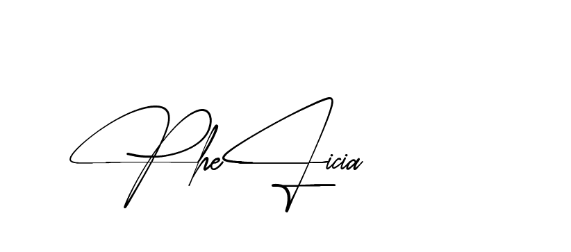 The best way (AbsolutelySilentRegular-w1mY3) to make a short signature is to pick only two or three words in your name. The name Ceard include a total of six letters. For converting this name. Ceard signature style 2 images and pictures png