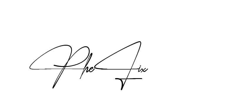 The best way (AbsolutelySilentRegular-w1mY3) to make a short signature is to pick only two or three words in your name. The name Ceard include a total of six letters. For converting this name. Ceard signature style 2 images and pictures png