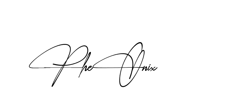 The best way (AbsolutelySilentRegular-w1mY3) to make a short signature is to pick only two or three words in your name. The name Ceard include a total of six letters. For converting this name. Ceard signature style 2 images and pictures png