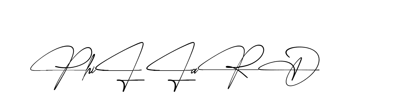 The best way (AbsolutelySilentRegular-w1mY3) to make a short signature is to pick only two or three words in your name. The name Ceard include a total of six letters. For converting this name. Ceard signature style 2 images and pictures png