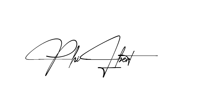 The best way (AbsolutelySilentRegular-w1mY3) to make a short signature is to pick only two or three words in your name. The name Ceard include a total of six letters. For converting this name. Ceard signature style 2 images and pictures png