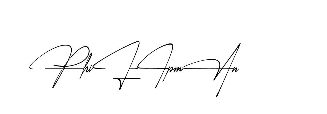 The best way (AbsolutelySilentRegular-w1mY3) to make a short signature is to pick only two or three words in your name. The name Ceard include a total of six letters. For converting this name. Ceard signature style 2 images and pictures png