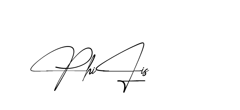 The best way (AbsolutelySilentRegular-w1mY3) to make a short signature is to pick only two or three words in your name. The name Ceard include a total of six letters. For converting this name. Ceard signature style 2 images and pictures png