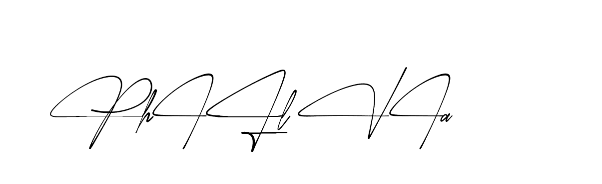 The best way (AbsolutelySilentRegular-w1mY3) to make a short signature is to pick only two or three words in your name. The name Ceard include a total of six letters. For converting this name. Ceard signature style 2 images and pictures png