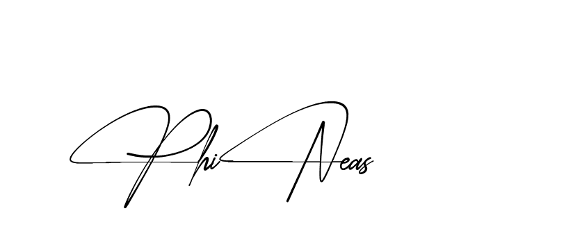 The best way (AbsolutelySilentRegular-w1mY3) to make a short signature is to pick only two or three words in your name. The name Ceard include a total of six letters. For converting this name. Ceard signature style 2 images and pictures png