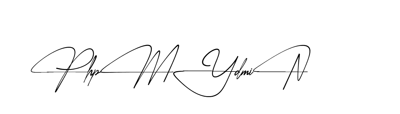 The best way (AbsolutelySilentRegular-w1mY3) to make a short signature is to pick only two or three words in your name. The name Ceard include a total of six letters. For converting this name. Ceard signature style 2 images and pictures png