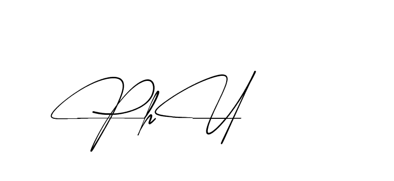 The best way (AbsolutelySilentRegular-w1mY3) to make a short signature is to pick only two or three words in your name. The name Ceard include a total of six letters. For converting this name. Ceard signature style 2 images and pictures png