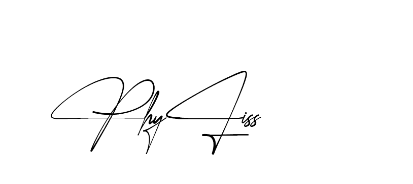 The best way (AbsolutelySilentRegular-w1mY3) to make a short signature is to pick only two or three words in your name. The name Ceard include a total of six letters. For converting this name. Ceard signature style 2 images and pictures png